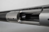 Christensen Arms Model 14 Ridgeline 7mm-08 - 13 of 14