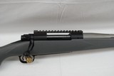 Winchester Model 70 7mm Rem. Mag. - 3 of 13