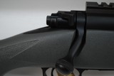 Winchester Model 70 7mm Rem. Mag. - 6 of 13