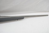 Winchester Model 70 7mm Rem. Mag. - 4 of 13