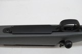 Winchester Model 70 7mm Rem. Mag. - 13 of 13