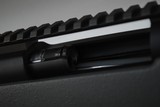 Winchester Model 70 7mm Rem. Mag. - 5 of 13