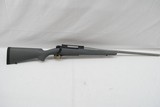 Winchester Model 70 7mm Rem. Mag. - 1 of 13