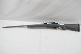 Winchester Model 70 7mm Rem. Mag. - 7 of 13