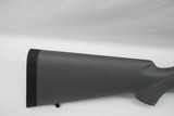 Winchester Model 70 7mm Rem. Mag. - 2 of 13