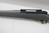 Winchester Model 70 7mm Rem. Mag. - 9 of 13