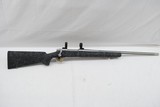 Remington 700 7mm Rem Mag - 1 of 12