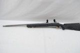 Remington 700 7mm Rem Mag - 6 of 12
