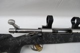 Remington 700 7mm Rem Mag - 5 of 12