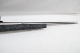 Remington 700 7mm Rem Mag - 4 of 12