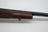 Remington 700 *** LEFT HAND*** Custom Shop Deluxe 7mm RemMag - 5 of 9
