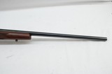 Remington 700 *** LEFT HAND*** Custom Shop Deluxe 7mm RemMag - 4 of 9