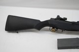 Springfield M1A Loaded 7.62x51/308 - 2 of 7