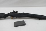 Springfield M1A Loaded 7.62x51/308 - 3 of 7