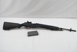 Springfield M1A Loaded 7.62x51/308 - 1 of 7