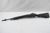 Springfield M1A Loaded 7.62x51/308 - 5 of 7