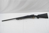Remington 700 SPS Varmint Left Hand .22-250 - 4 of 5