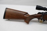 Browning A Bolt .243 w Leupold VX-II 3-9x40 - 2 of 6