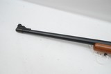 Ruger M77 Hawkeye .375 Ruger - 13 of 16