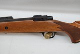 Ruger M77 Hawkeye .375 Ruger - 11 of 16