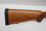 Ruger M77 Hawkeye .375 Ruger - 2 of 16