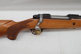 Ruger M77 Hawkeye .375 Ruger - 3 of 16