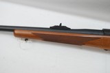 Ruger M77 Hawkeye .375 Ruger - 12 of 16