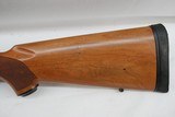 Ruger M77 Hawkeye .375 Ruger - 10 of 16