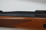 Ruger M77 Hawkeye .375 Ruger - 15 of 16