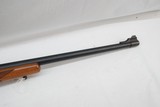 Ruger M77 Hawkeye .375 Ruger - 5 of 16