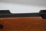 Ruger M77 Hawkeye .375 Ruger - 14 of 16