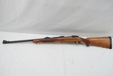 Ruger M77 Hawkeye .375 Ruger - 9 of 16