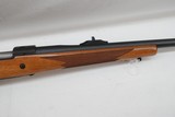 Ruger M77 Hawkeye .375 Ruger - 4 of 16