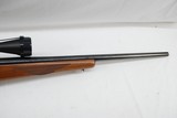 Ruger M77 22-250 - 4 of 13