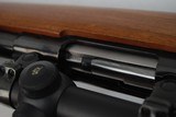 Ruger M77 22-250 - 12 of 13