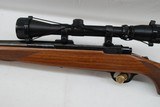 Ruger M77 22-250 - 7 of 13