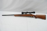 Ruger M77 22-250 - 5 of 13