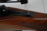 Ruger M77 22-250 - 13 of 13