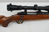 Ruger M77 22-250 - 3 of 13