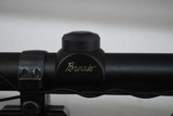 Ruger M77 22-250 - 11 of 13