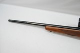 Ruger M77 22-250 - 8 of 13