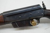 Remington Model 81 "The WoodsMaster" .30 Remington - 7 of 8