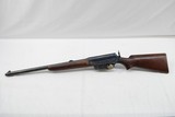 Remington Model 81 "The WoodsMaster" .30 Remington - 6 of 8