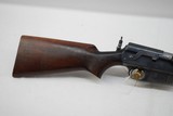 Remington Model 81 "The WoodsMaster" .30 Remington - 2 of 8