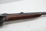 Remington Model 81 "The WoodsMaster" .30 Remington - 4 of 8