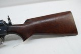 Remington Model 81 "The WoodsMaster" .30 Remington - 8 of 8