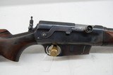 Remington Model 81 "The WoodsMaster" .30 Remington - 3 of 8