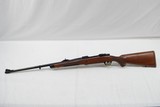 Ruger M77 Hawkeye 6.5x55 Swede - 4 of 6