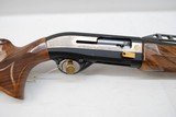 Beretta AL391 Urika Sport 12ga Custom Gun - 3 of 9