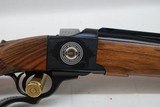 Ruger #1 .308 50th Anniversary - 4 of 7
